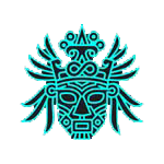 AJAW Logo